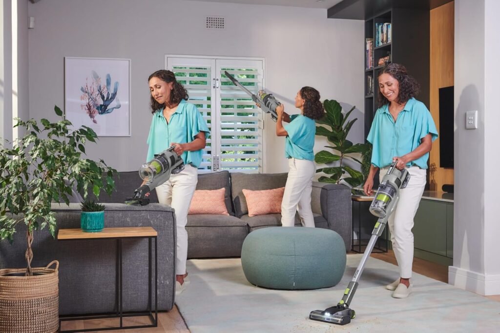 1777312901_Aspirateur-balai-sans-fil-RYOBI-RSVS18-compact-et-pret-a-lemploi.jpg