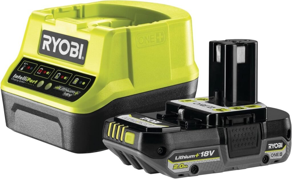 1777312910_Aspirateur-balai-sans-fil-RYOBI-RSVS18-compact-et-pret-a-lemploi.jpg