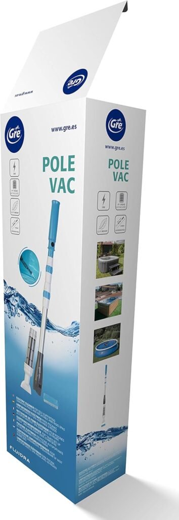 1777313240_Aspirateur-de-spa-sans-fil-Gre-ABS3-compact-et-pratique.jpg