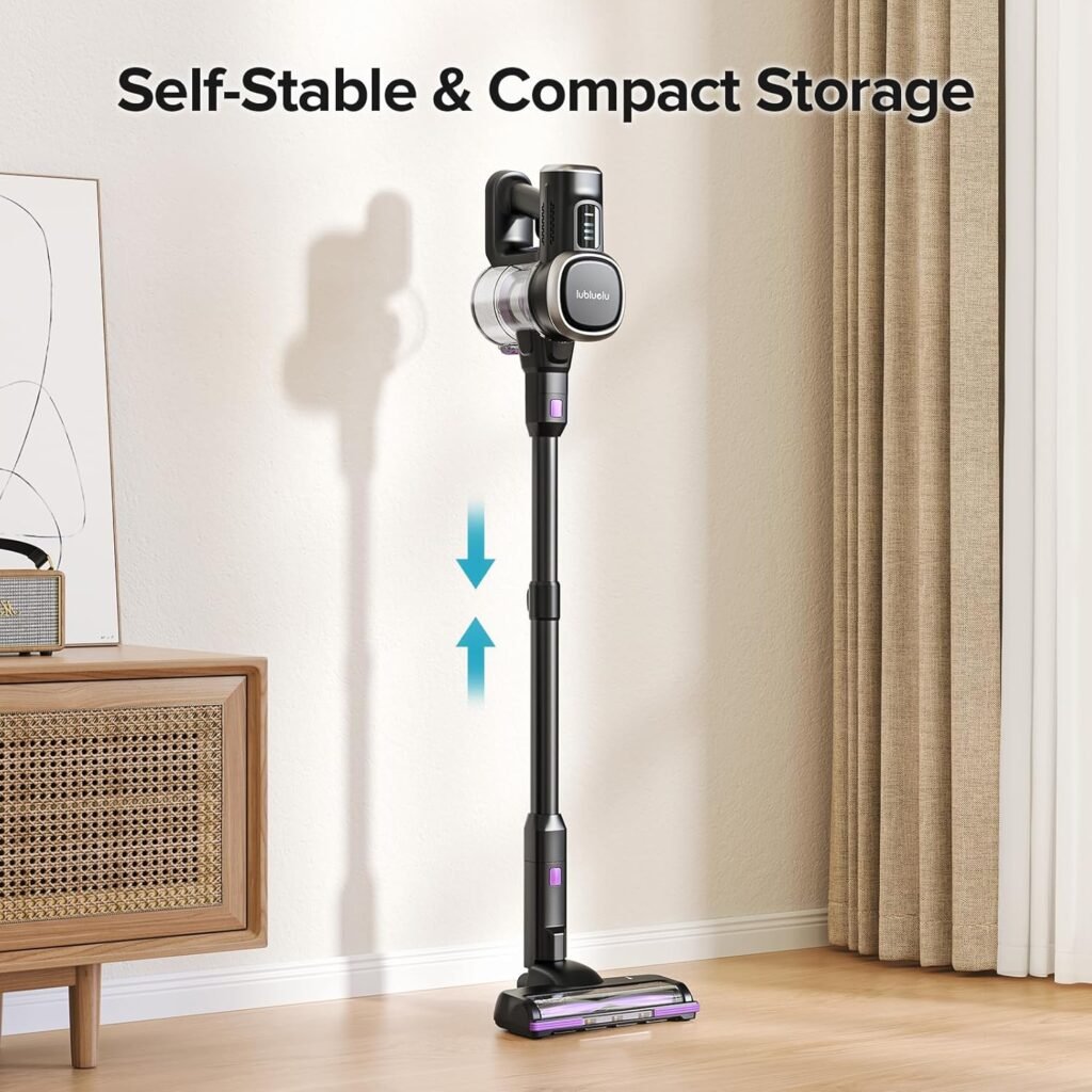 1777329392_Aspirateur-balai-sans-fil-autoportant-Lubluelu-50-min-et-batterie-amovible.jpg