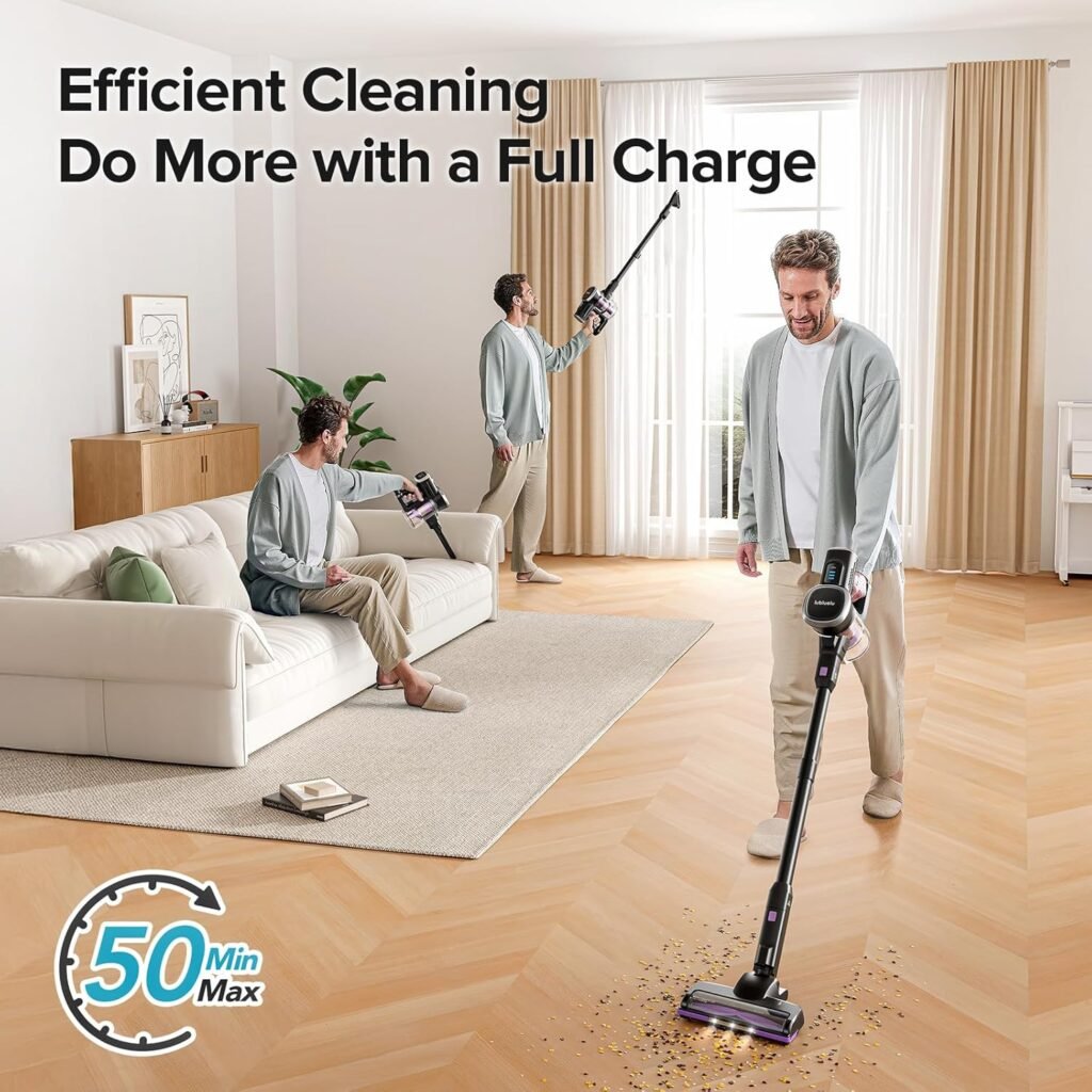 1777329396_Aspirateur-balai-sans-fil-autoportant-Lubluelu-50-min-et-batterie-amovible.jpg
