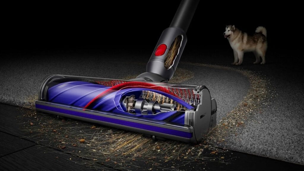1777399351_Aspirateur-balai-sans-fil-silencieux-Dyson-V8-Advanced-leger-et-polyvalent.jpg