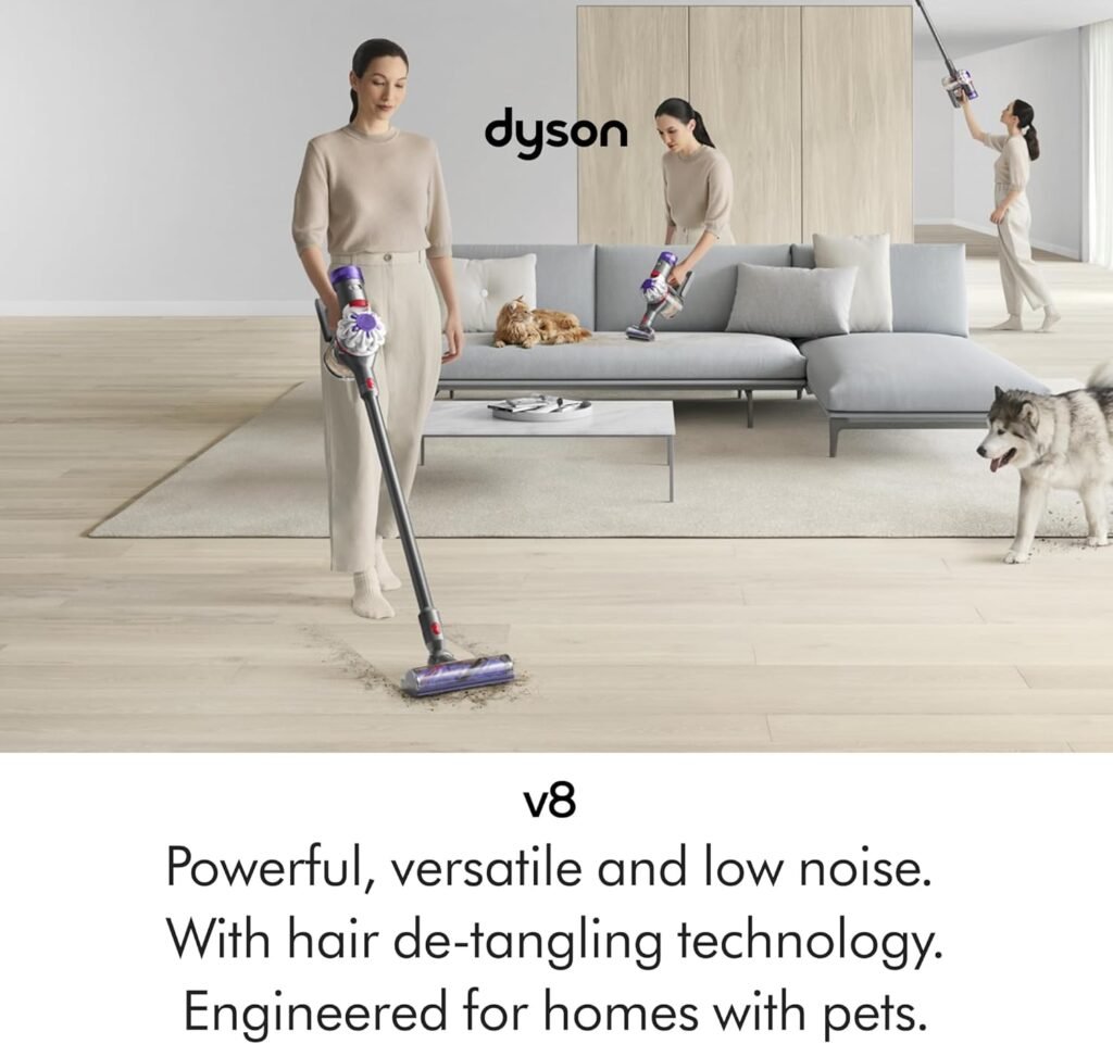 1777399352_Aspirateur-balai-sans-fil-silencieux-Dyson-V8-Advanced-leger-et-polyvalent.jpg