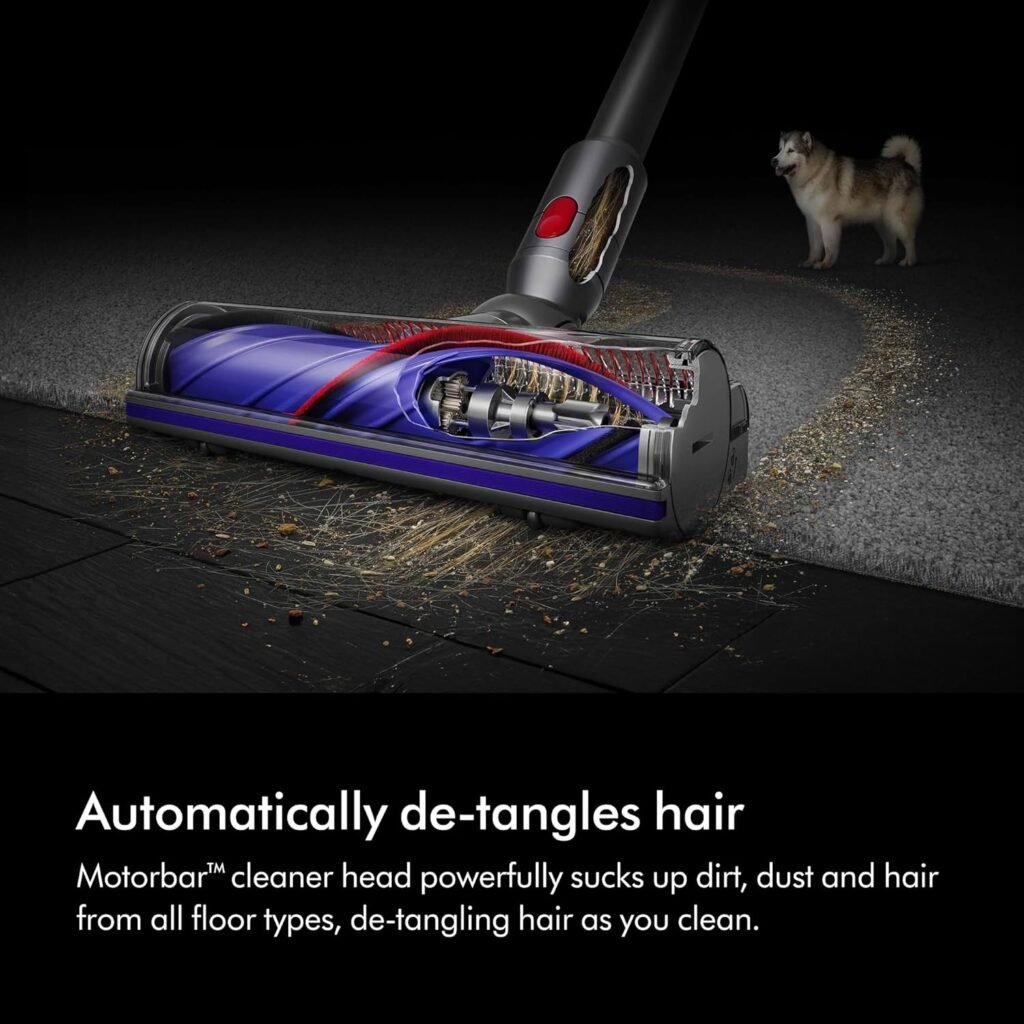 1777399354_Aspirateur-balai-sans-fil-silencieux-Dyson-V8-Advanced-leger-et-polyvalent.jpg