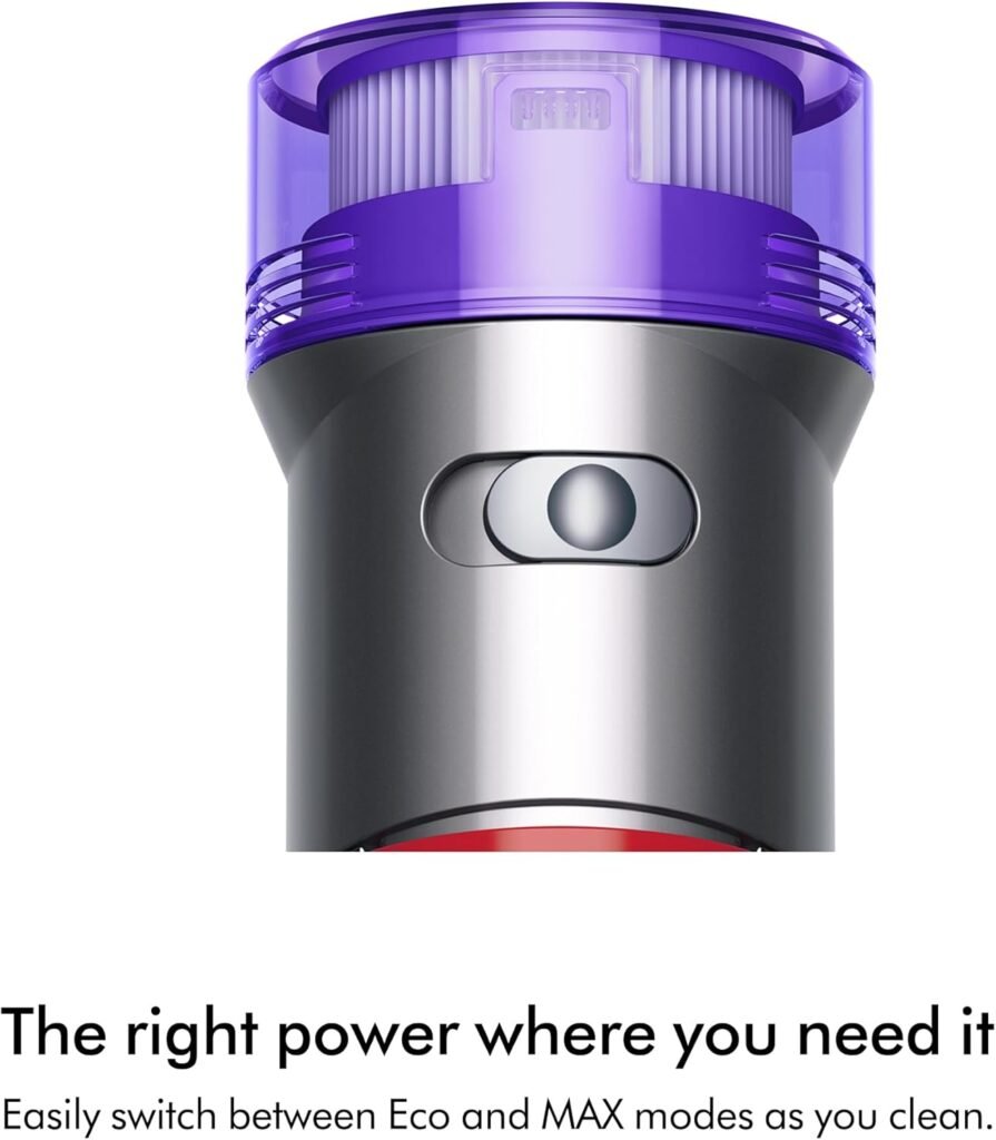 1777399359_Aspirateur-balai-sans-fil-silencieux-Dyson-V8-Advanced-leger-et-polyvalent.jpg
