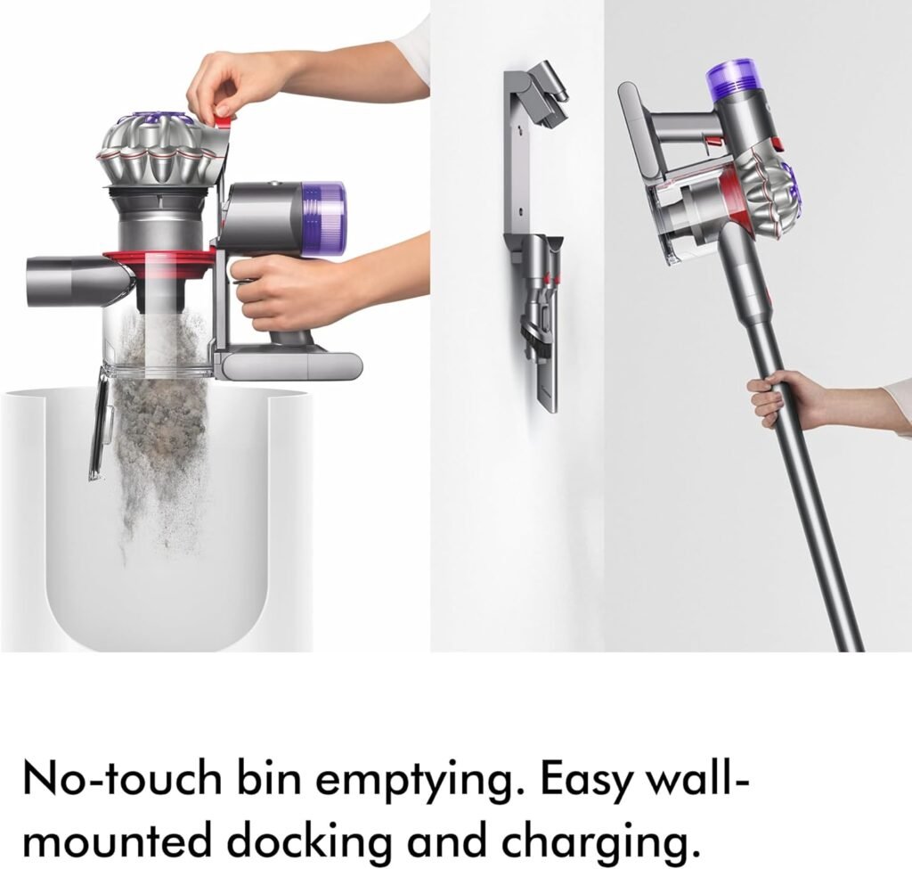 1777399361_Aspirateur-balai-sans-fil-silencieux-Dyson-V8-Advanced-leger-et-polyvalent.jpg