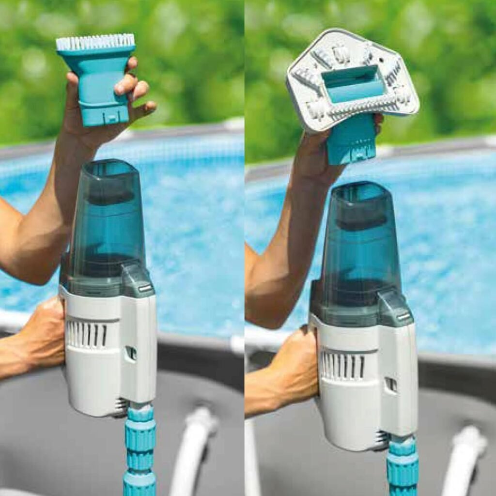 1777399706_Aspirateur-spa-sans-fil-Intex-28628-pratique-pour-spa-et-piscine.jpg