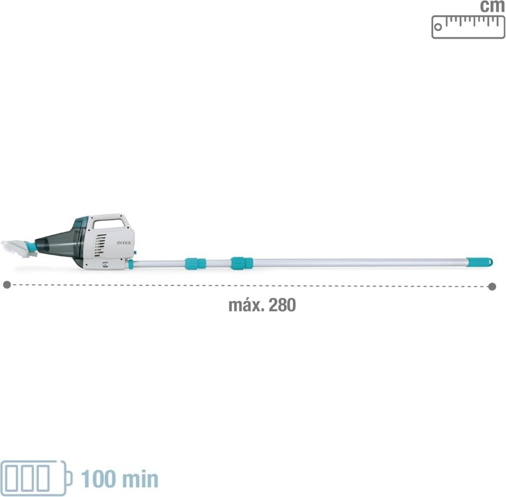 1777399711_Aspirateur-spa-sans-fil-Intex-28628-pratique-pour-spa-et-piscine.jpg