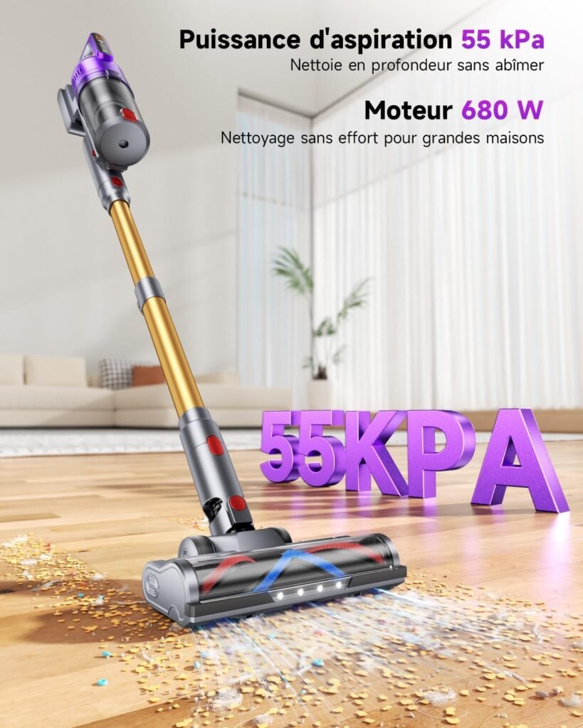 1777462600_Aspirateur-balai-sans-fil-Pdgrid-680W-puissant-et-endurant.jpg