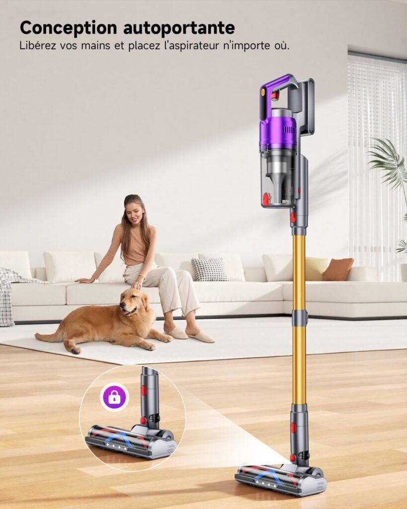 1777462603_Aspirateur-balai-sans-fil-Pdgrid-680W-puissant-et-endurant.jpg