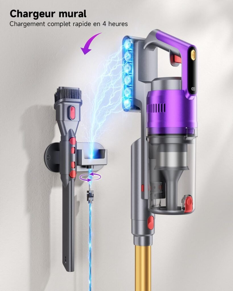 1777462607_Aspirateur-balai-sans-fil-Pdgrid-680W-puissant-et-endurant.jpg