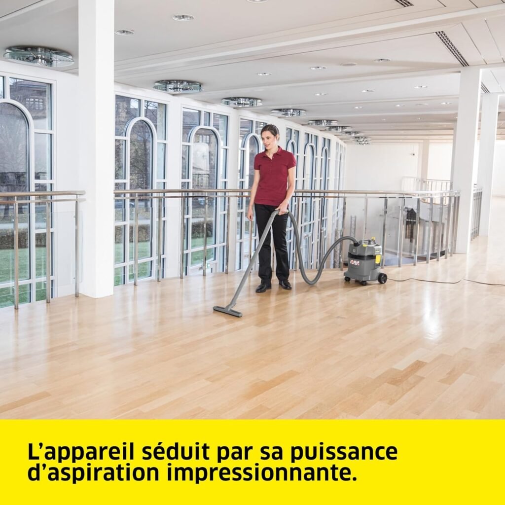 1777468224_Aspirateur-eau-et-poussieres-Karcher-NT-221-Ap-L-pour-usage-pro-mobile.jpg