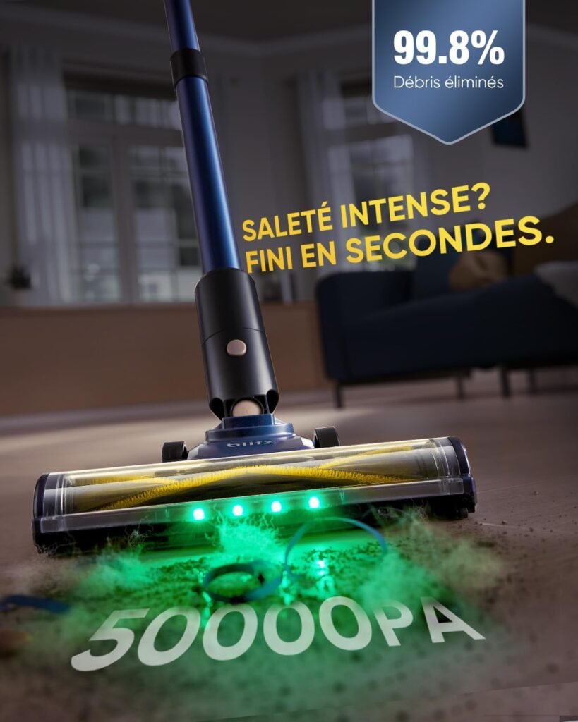 1777469128_Aspirateur-balai-sans-fil-Vexilar-V12-puissant-et-efficace-sur-tapis.jpg