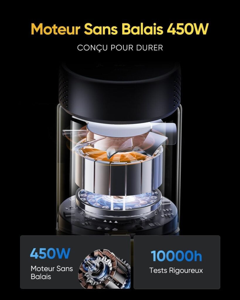 1777469132_Aspirateur-balai-sans-fil-Vexilar-V12-puissant-et-efficace-sur-tapis.jpg