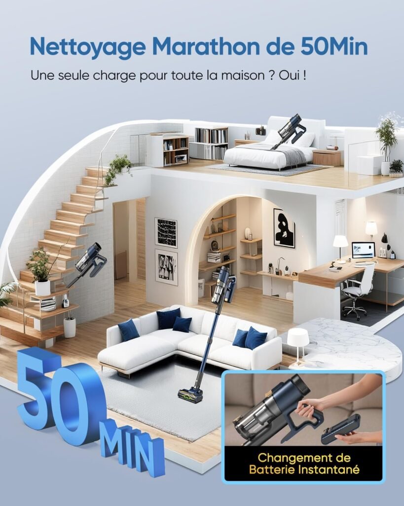 1777469133_Aspirateur-balai-sans-fil-Vexilar-V12-puissant-et-efficace-sur-tapis.jpg