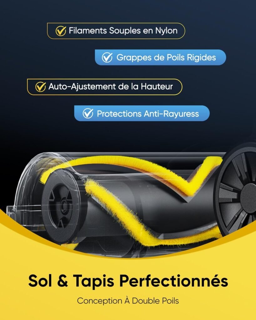 1777469135_Aspirateur-balai-sans-fil-Vexilar-V12-puissant-et-efficace-sur-tapis.jpg