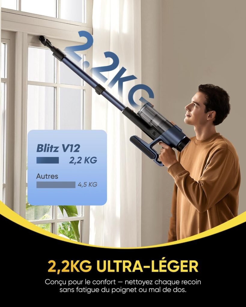1777469137_Aspirateur-balai-sans-fil-Vexilar-V12-puissant-et-efficace-sur-tapis.jpg