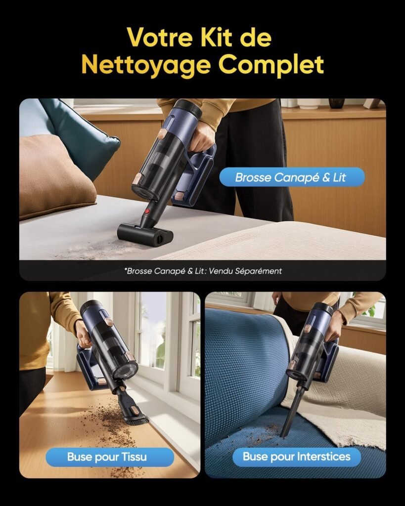 1777469139_Aspirateur-balai-sans-fil-Vexilar-V12-puissant-et-efficace-sur-tapis.jpg