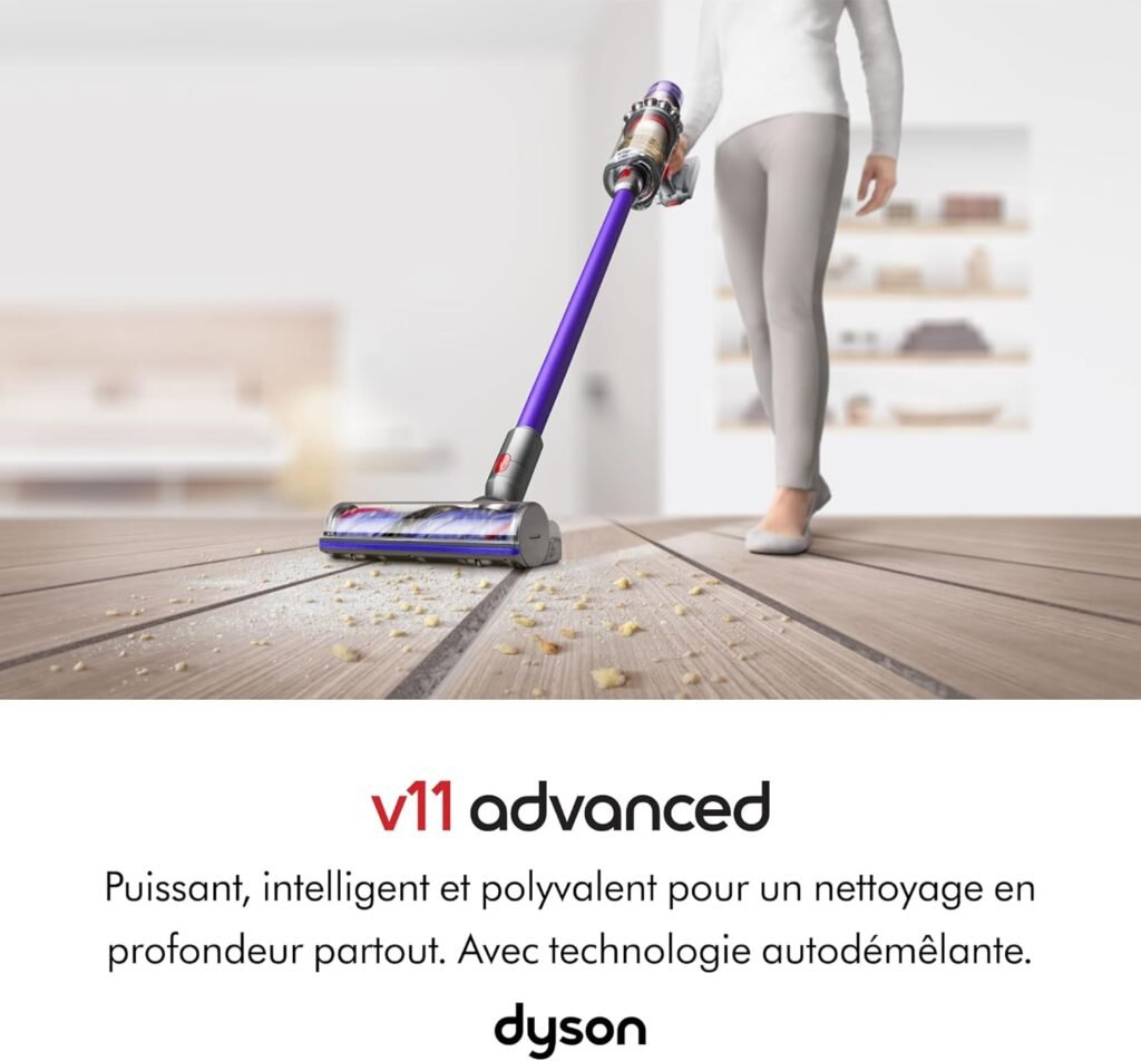 1777485817_Aspirateur-balai-sans-fil-Dyson-V11-Advanced-puissant-et-polyvalent.jpg