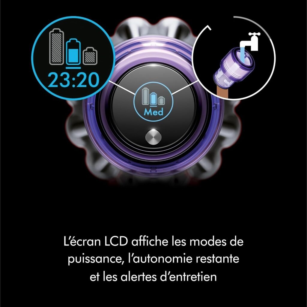 1777485819_Aspirateur-balai-sans-fil-Dyson-V11-Advanced-puissant-et-polyvalent.jpg