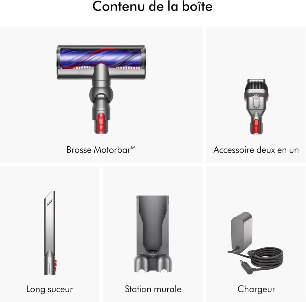 1777485821_Aspirateur-balai-sans-fil-Dyson-V11-Advanced-puissant-et-polyvalent.jpg
