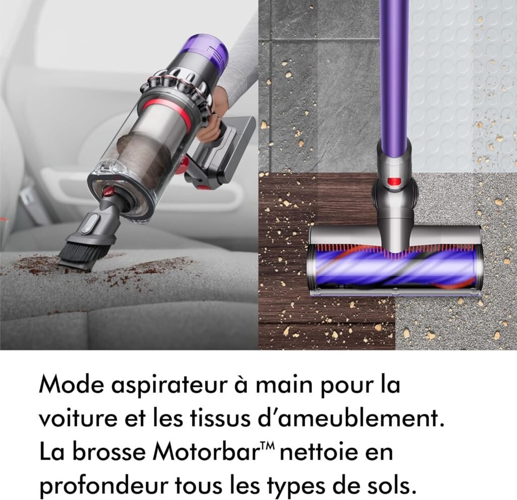 1777485824_Aspirateur-balai-sans-fil-Dyson-V11-Advanced-puissant-et-polyvalent.jpg