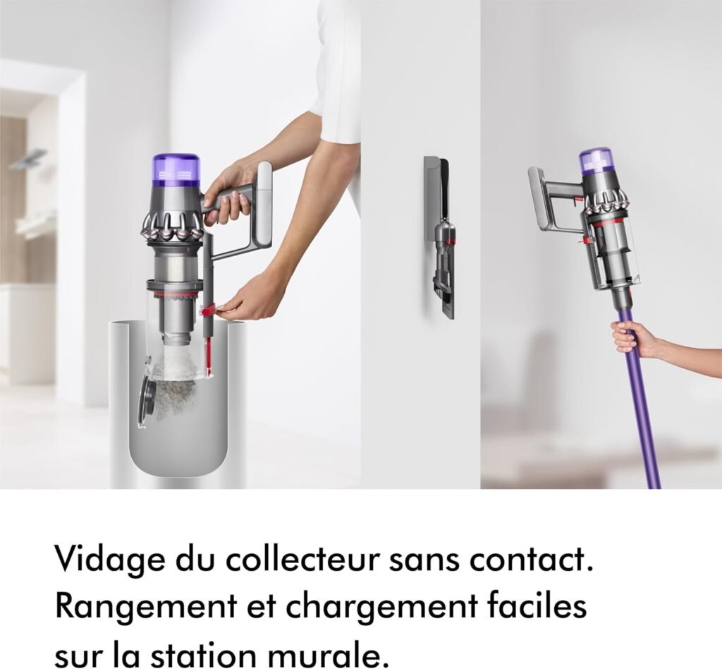 1777485826_Aspirateur-balai-sans-fil-Dyson-V11-Advanced-puissant-et-polyvalent.jpg