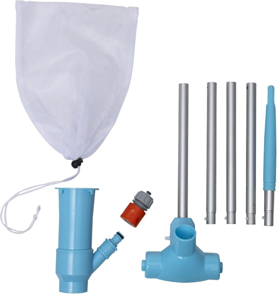 1777486152_Aspirateur-de-spa-WERKA-PRO-avec-manche-aluminium-15-m-et-filet.jpg