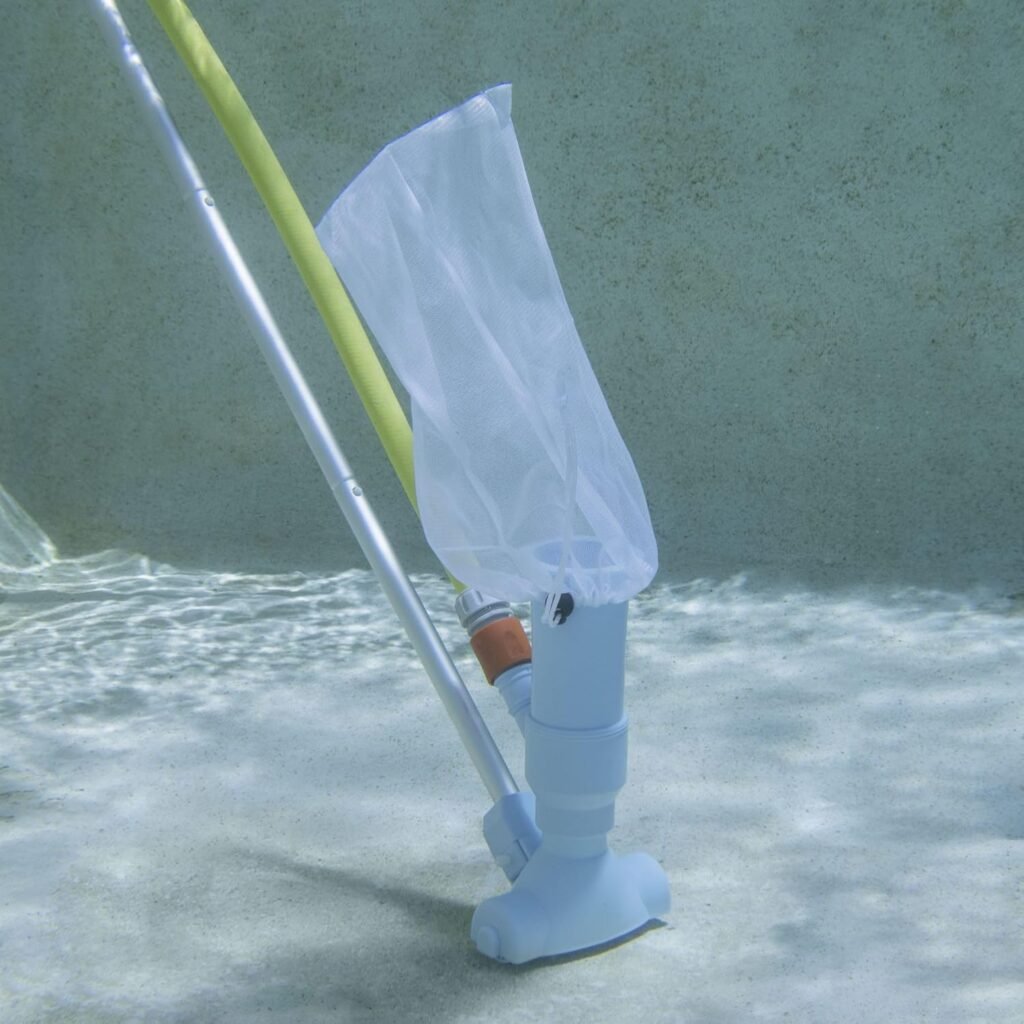 1777486153_Aspirateur-de-spa-WERKA-PRO-avec-manche-aluminium-15-m-et-filet.jpg
