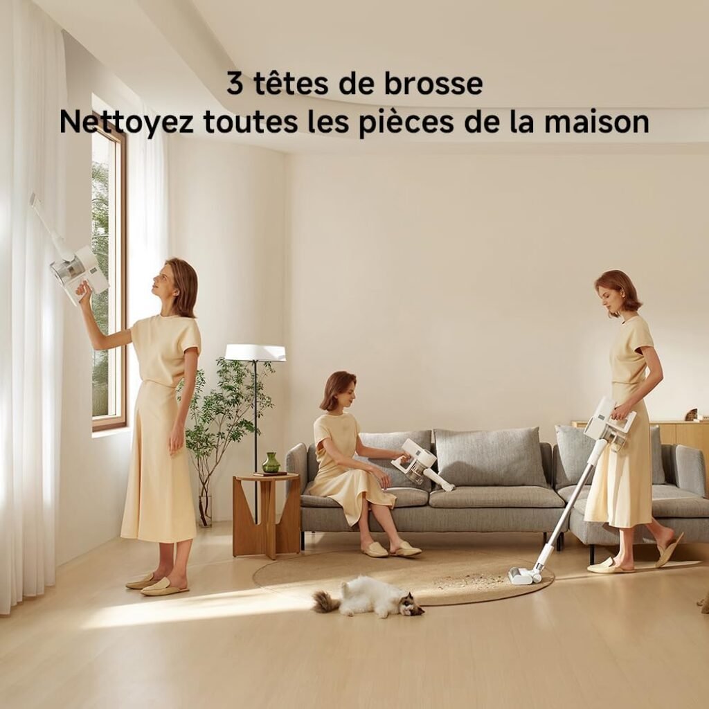 1777502241_Aspirateur-balai-sans-fil-Xiaomi-G20-puissant-et-endurant-au-quotidien.jpg
