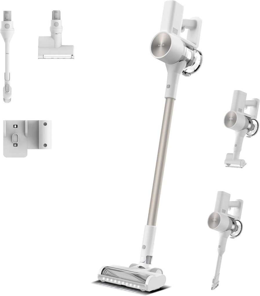 1777502242_Aspirateur-balai-sans-fil-Xiaomi-G20-puissant-et-endurant-au-quotidien.jpg
