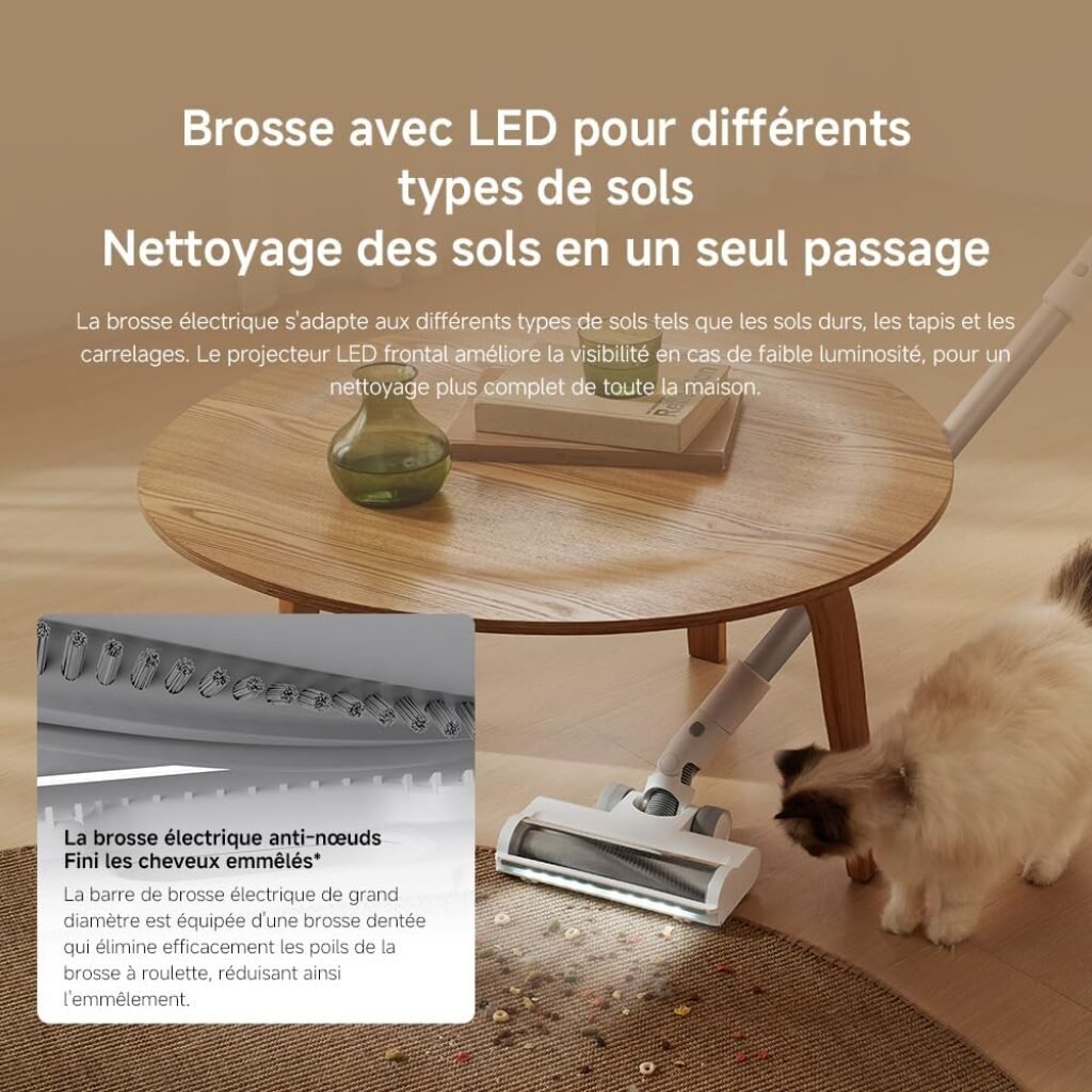1777502244_Aspirateur-balai-sans-fil-Xiaomi-G20-puissant-et-endurant-au-quotidien.jpg