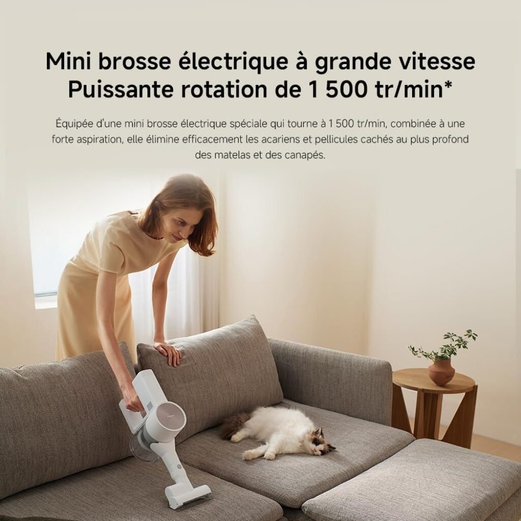 1777502245_Aspirateur-balai-sans-fil-Xiaomi-G20-puissant-et-endurant-au-quotidien.jpg