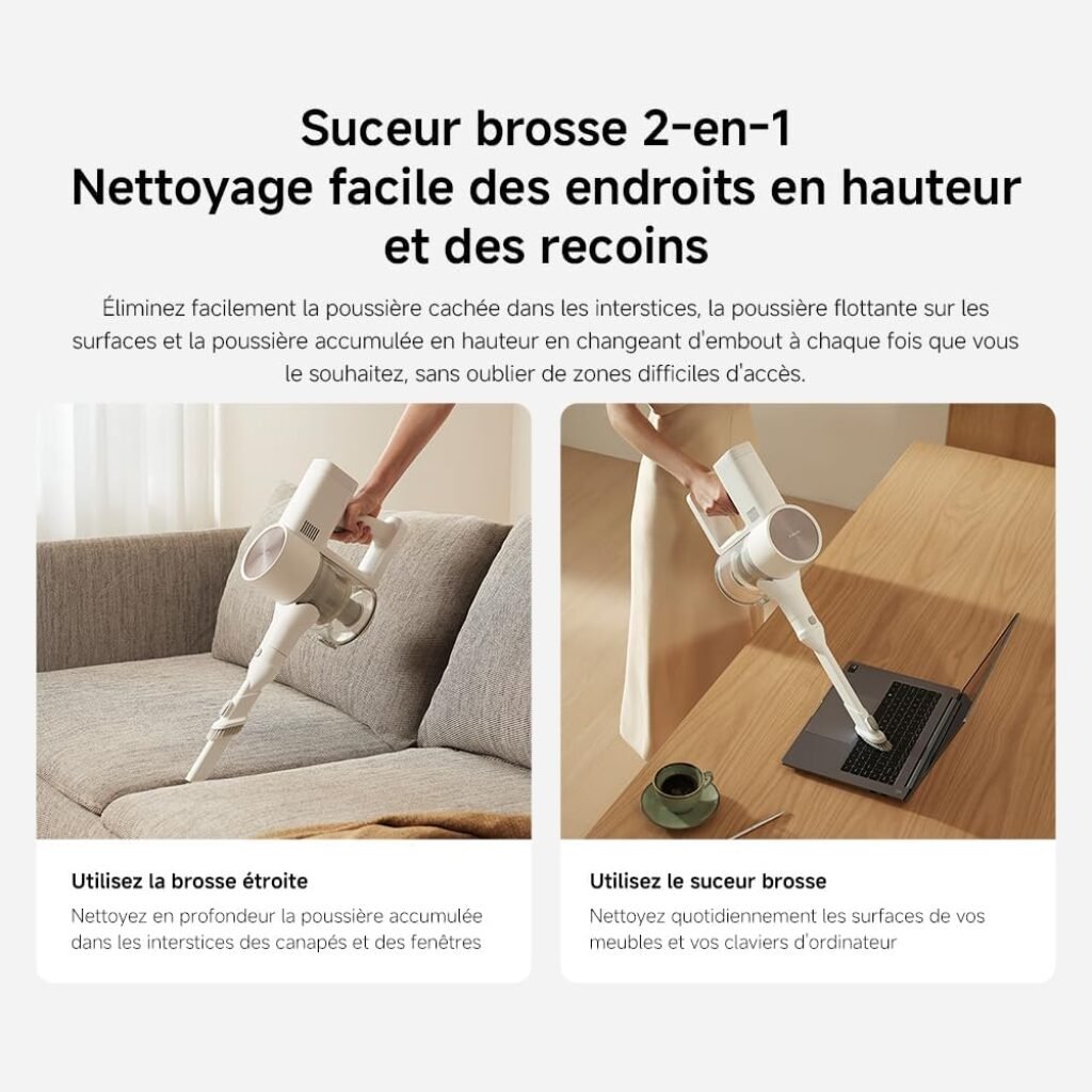 1777502247_Aspirateur-balai-sans-fil-Xiaomi-G20-puissant-et-endurant-au-quotidien.jpg