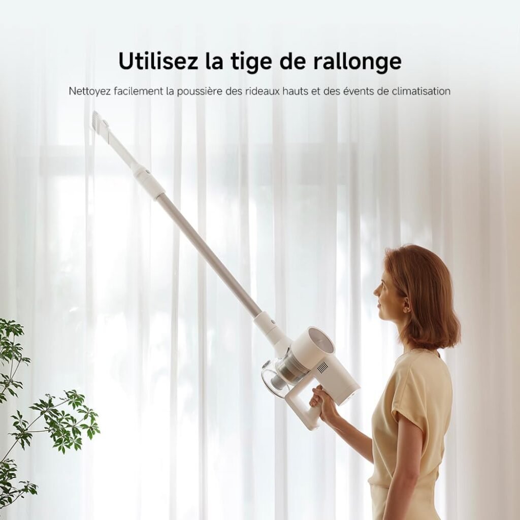 1777502248_Aspirateur-balai-sans-fil-Xiaomi-G20-puissant-et-endurant-au-quotidien.jpg