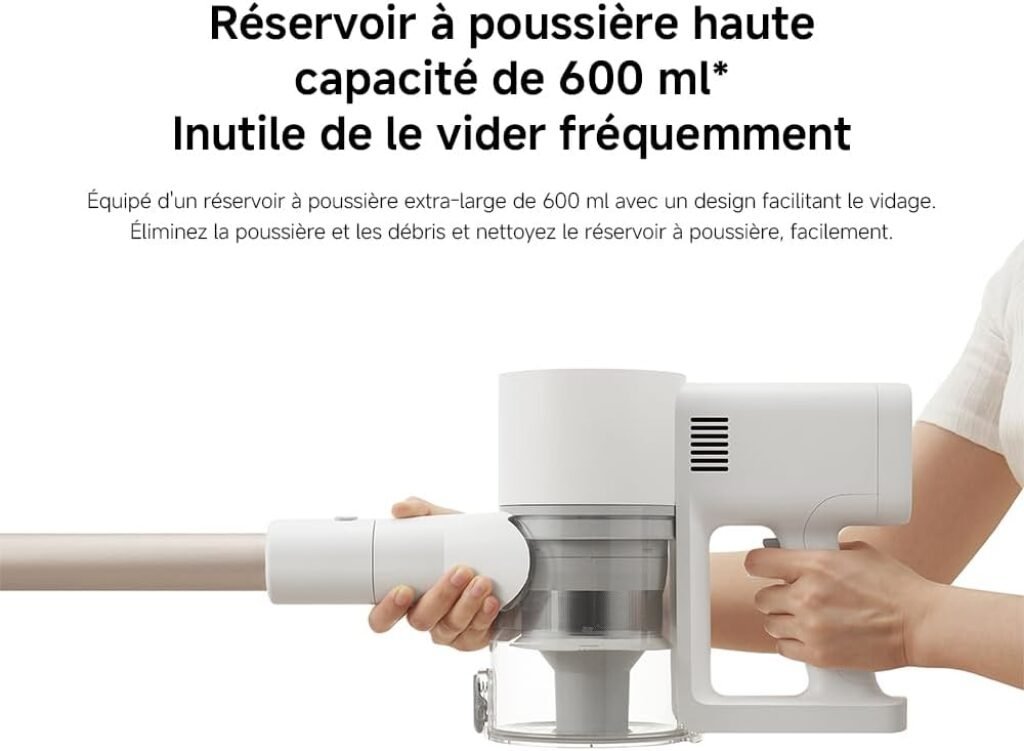1777502254_Aspirateur-balai-sans-fil-Xiaomi-G20-puissant-et-endurant-au-quotidien.jpg