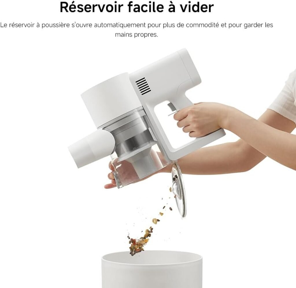 1777502255_Aspirateur-balai-sans-fil-Xiaomi-G20-puissant-et-endurant-au-quotidien.jpg