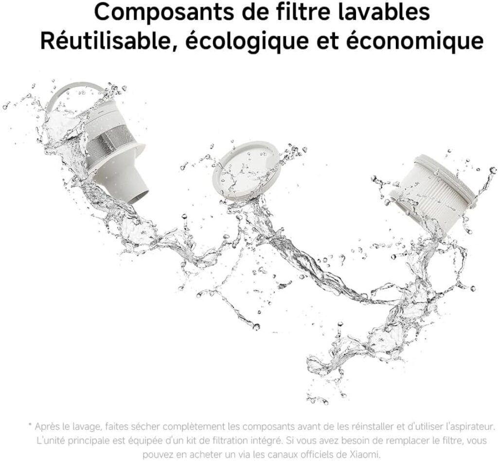 1777502257_Aspirateur-balai-sans-fil-Xiaomi-G20-puissant-et-endurant-au-quotidien.jpg