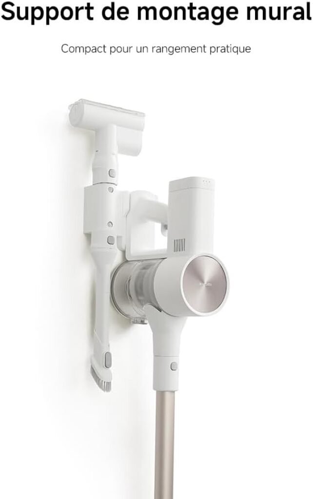 1777502258_Aspirateur-balai-sans-fil-Xiaomi-G20-puissant-et-endurant-au-quotidien.jpg