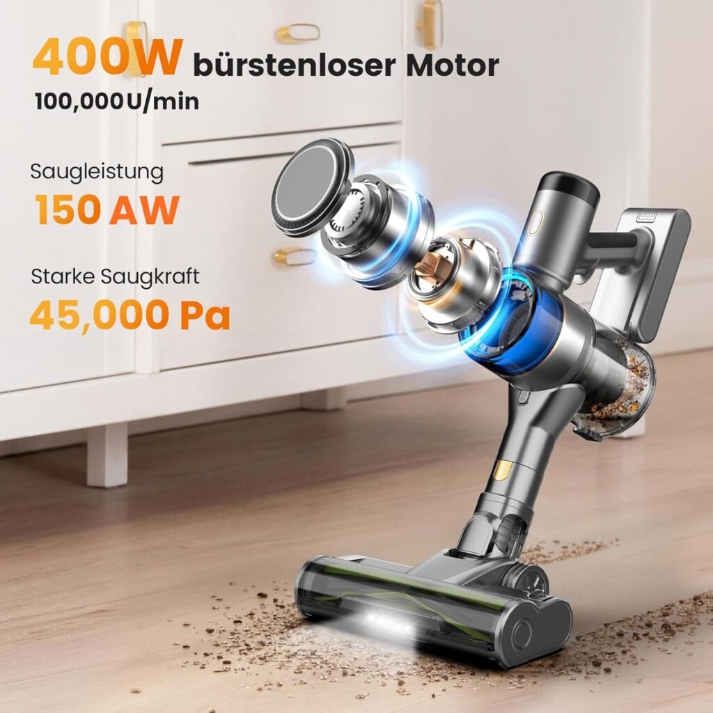 1777512605_Aspirateur-balai-sans-fil-Dzaki-400W-45-kPa-puissant-et-polyvalent.jpg
