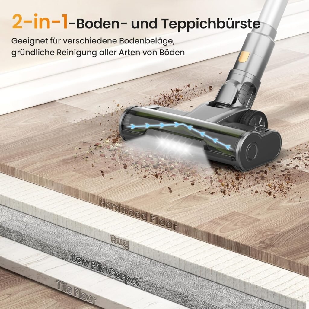 1777512607_Aspirateur-balai-sans-fil-Dzaki-400W-45-kPa-puissant-et-polyvalent.jpg