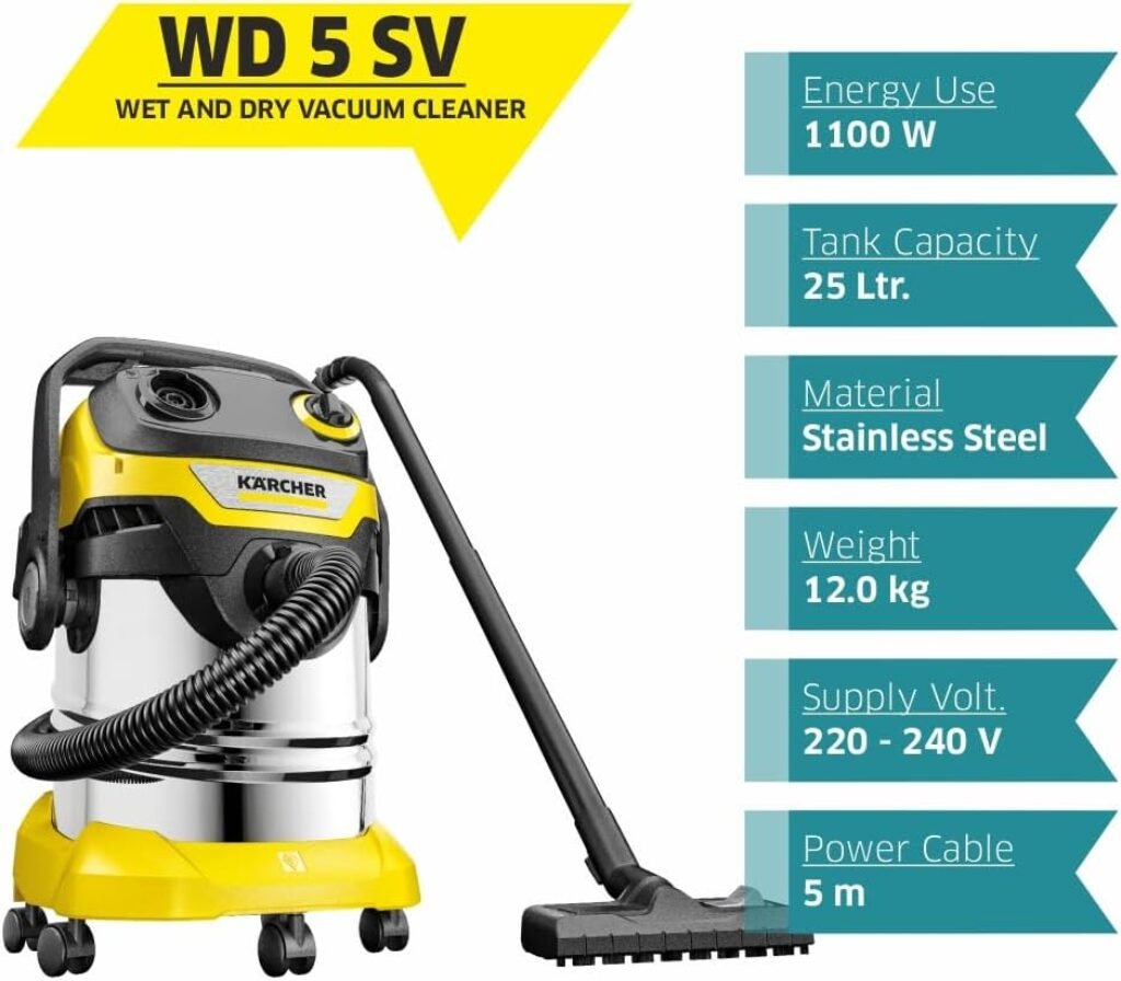 1777554683_Aspirateur-eau-et-poussiere-Karcher-WD-5-S-polyvalent-et-puissant.jpg