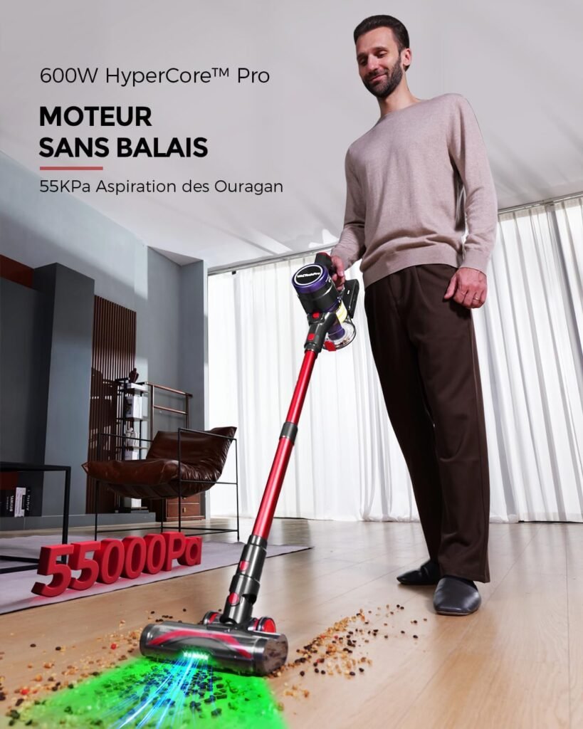 1777555599_Aspirateur-balai-sans-fil-silencieux-VACTechPro-55KPa-forte-autonomie.jpg