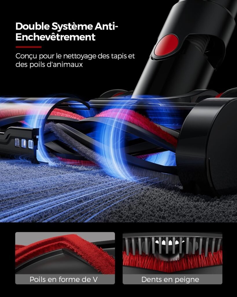 1777555601_Aspirateur-balai-sans-fil-silencieux-VACTechPro-55KPa-forte-autonomie.jpg