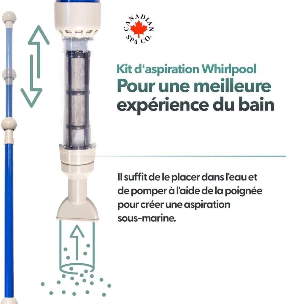 1777572624_Aspirateur-manuel-pour-spa-Canadian-Spa-Co.-Whirl-Pool-a-3-embouts.jpg