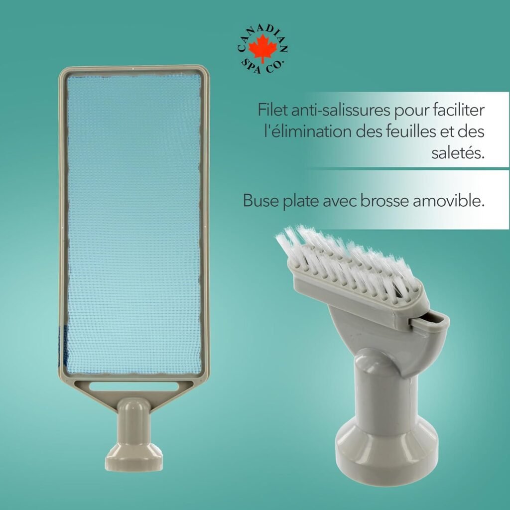1777572626_Aspirateur-manuel-pour-spa-Canadian-Spa-Co.-Whirl-Pool-a-3-embouts.jpg