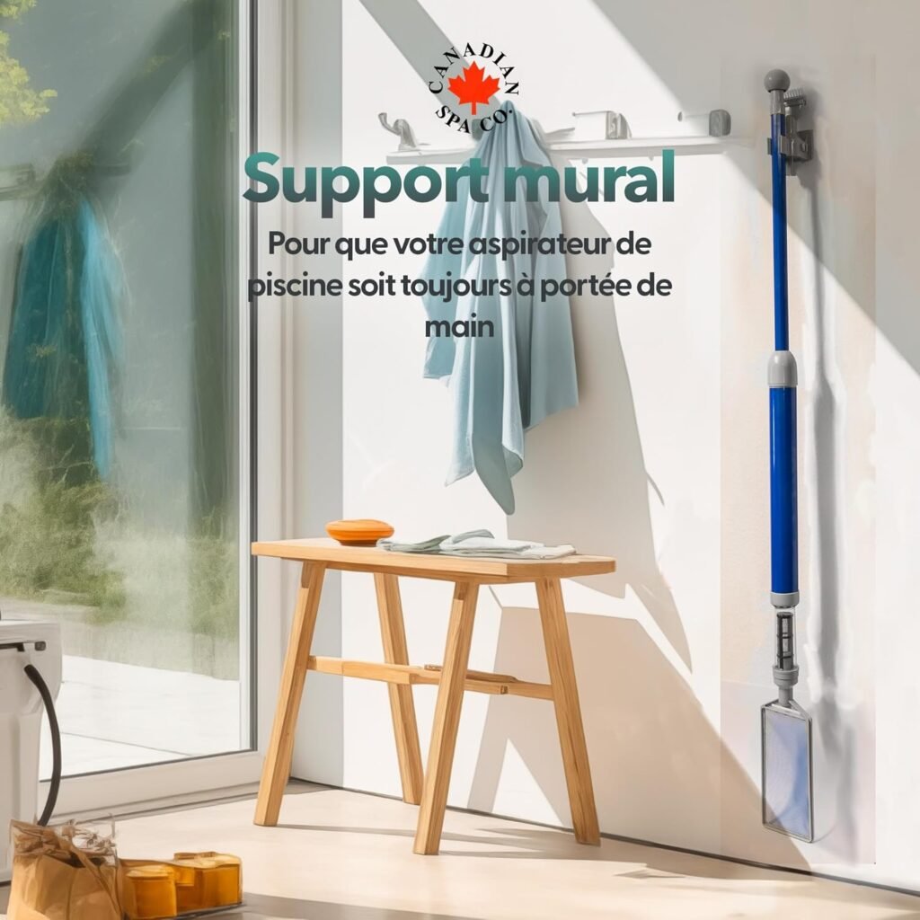 1777572628_Aspirateur-manuel-pour-spa-Canadian-Spa-Co.-Whirl-Pool-a-3-embouts.jpg