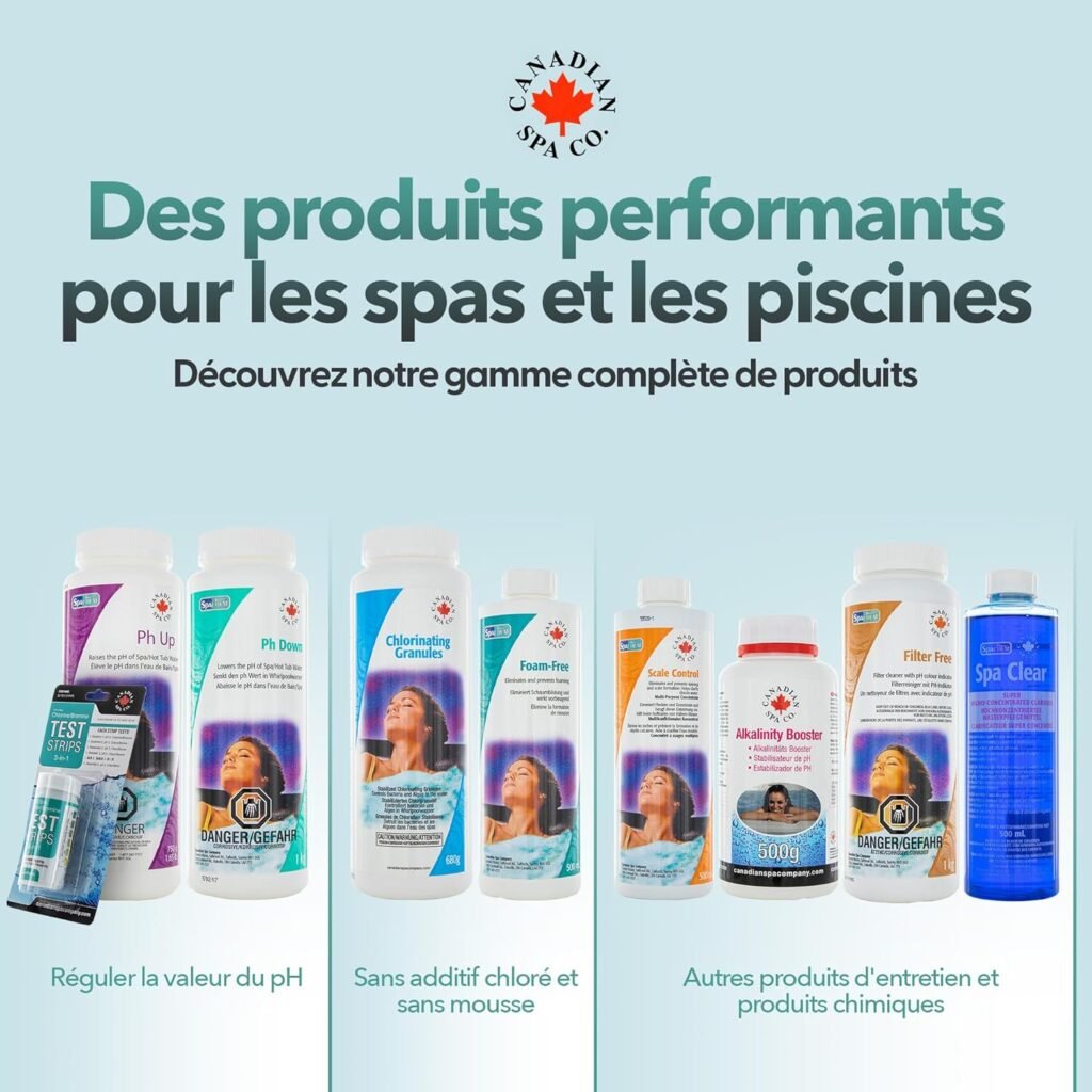 1777572630_Aspirateur-manuel-pour-spa-Canadian-Spa-Co.-Whirl-Pool-a-3-embouts.jpg
