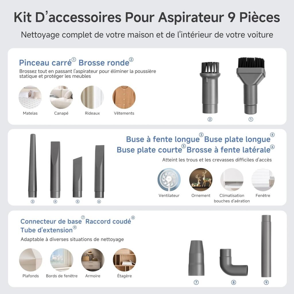 1777581076_Aspirateur-balai-2-en-1-filaire-SIMPLUS-leger-et-pratique-au-quotidien.jpg