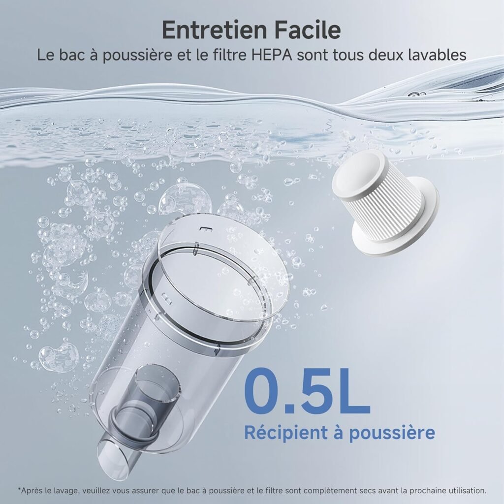 1777581081_Aspirateur-balai-2-en-1-filaire-SIMPLUS-leger-et-pratique-au-quotidien.jpg